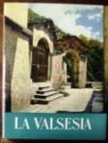 La Valsesia