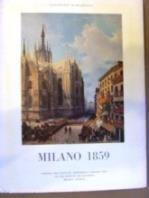 Milano 1859
