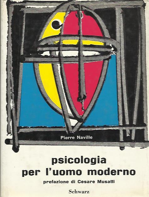 Book Lovers