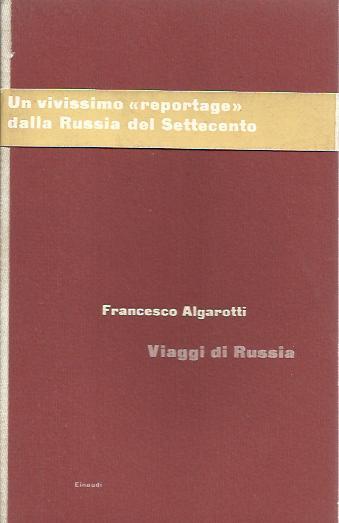 Sbinario nove e 3/4