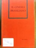 F.E.N. Libreria
