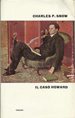 Il Caso Howard