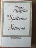 Lo Spettatore Notturno