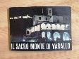 Il Sacro Monte di Varallo - copertina