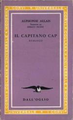 Il capitano Cap