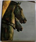 Les Tresors de Venise