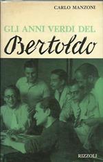 Gli Anni verdi del Bertoldo