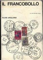 Il francobollo