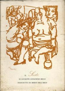 Book Lovers