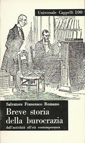 Book Lovers
