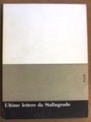 Ultime lettere da Stalingrado