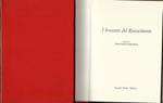 I Bronzetti Del Rinascimento