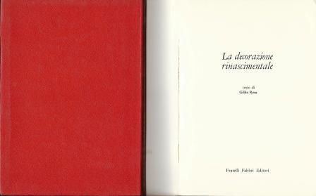 Book Lovers