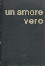 Un amore VERO
