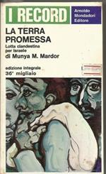 La terra promessa