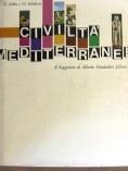 Civiltà mediterranee