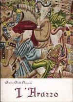 L' arazzo