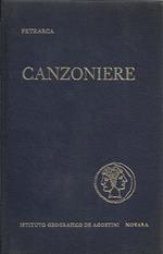 Canzoniere