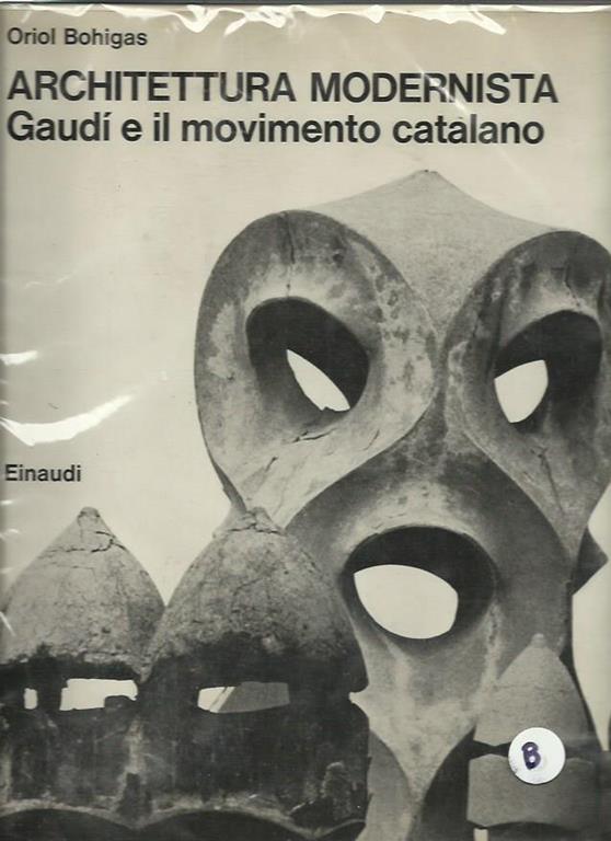 Book Lovers