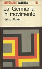 La Germania in Movimento