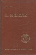 Il Milione