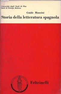 Book Lovers