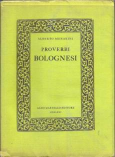 Book Lovers