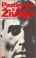 Il dottor Zivago