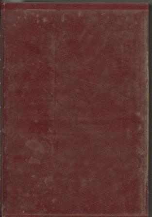 Come capire i figli - William E. Homan - copertina