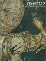 Pisanello e il ciclo cavalleresco di Mantova