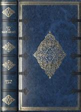 Monte Oriol - Guy de Maupassant - copertina