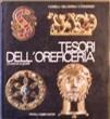 Tesori dell'Oreficeria 25 secoli di Gioielli