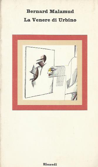 Book Lovers