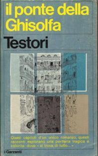 Libro Res