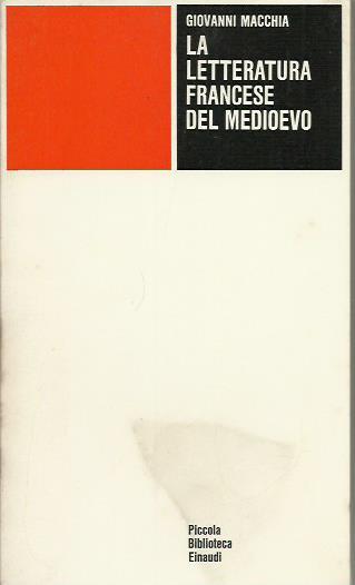 Libreria Controcorrente