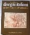 Grandi Disegni Italiani Del '600 Lombardo All'Ambrosiana - copertina