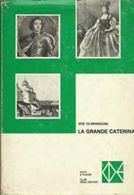La grande Caterina