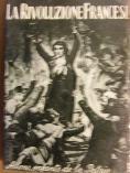 La rivoluzione francese