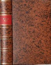 Satire - D. Giunio Giovenale - copertina