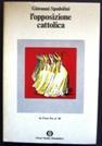 Opposizione cattolica (L') Giolitti e i cattolici