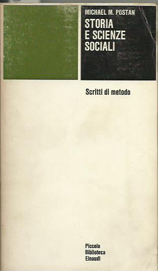 Tarantola Libri