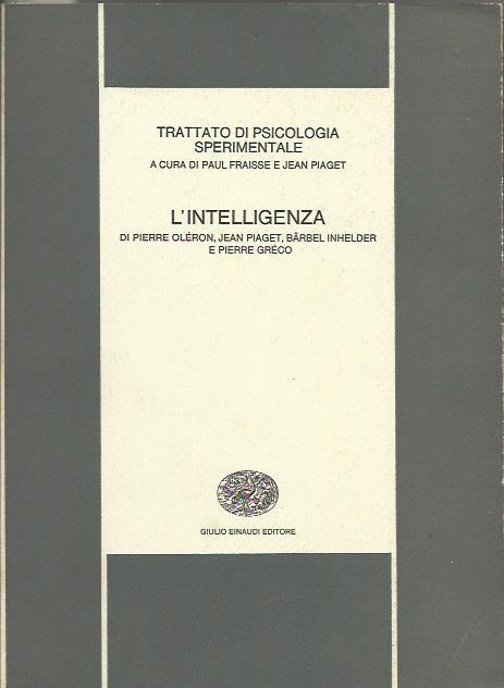 Libreria Controcorrente