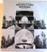 Architettura Moderna - Robin Middleton - copertina