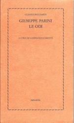 Le Odi