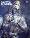 L' Oreficeria in Lombardia - Oleg Zastrow - copertina
