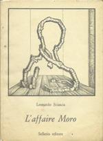 L' affaire Moro