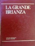 La Grande Brianza