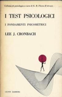 Book Lovers