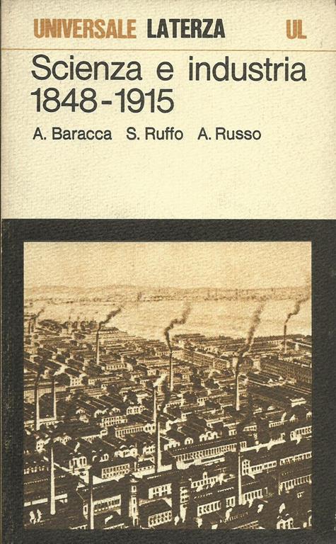 Libreria Controcorrente