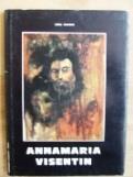Annamaria Visentin